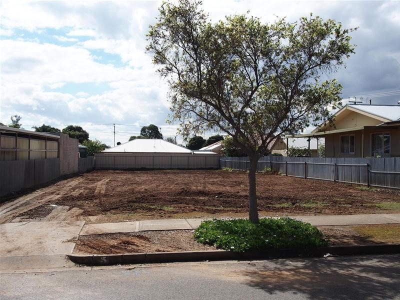 3 Tudor Avenue, Clovelly Park SA 5042