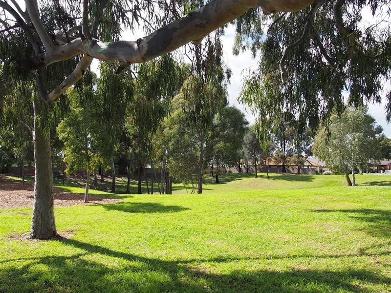 3 Tudor Avenue, Clovelly Park SA 5042