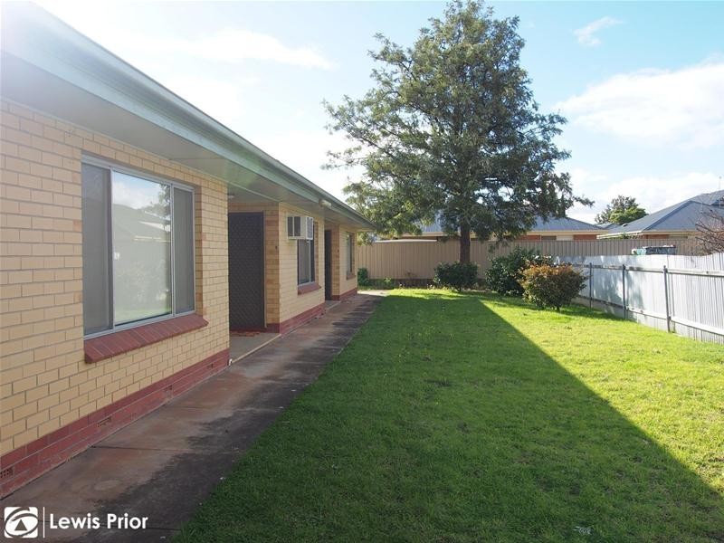 3/42 Wallala Avenue, Park Holme SA 5043