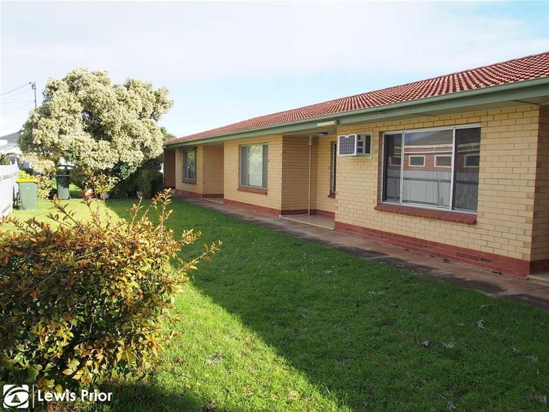 3/42 Wallala Avenue, Park Holme SA 5043