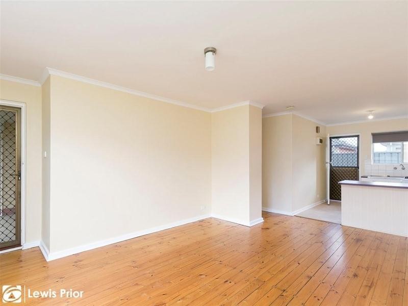 3/42 Wallala Avenue, Park Holme SA 5043
