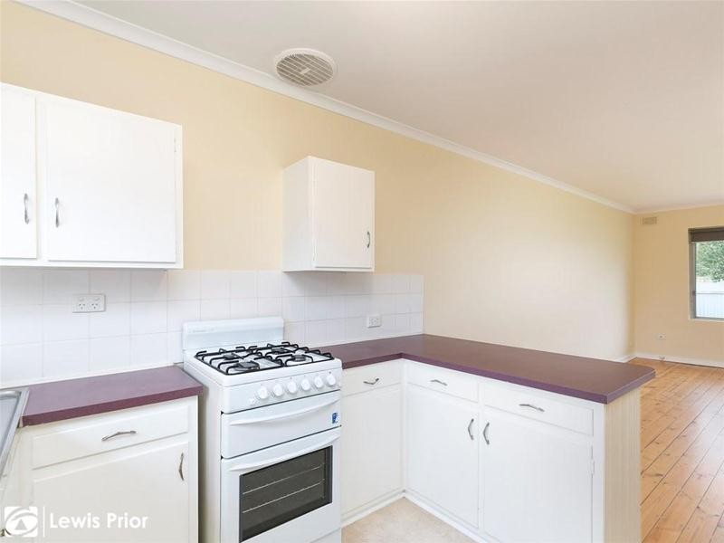 3/42 Wallala Avenue, Park Holme SA 5043