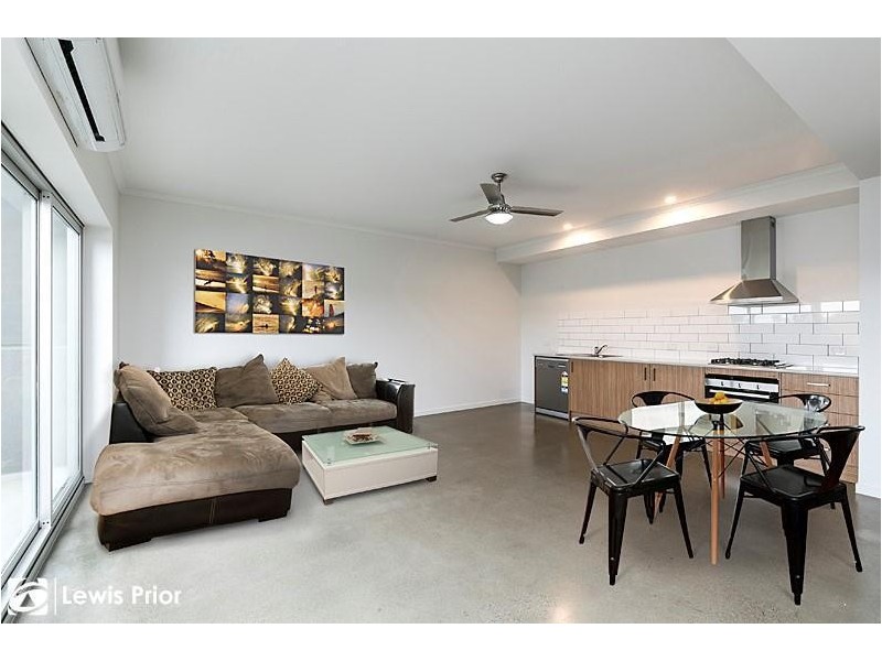 504/2-14 Seventh Street, Bowden SA 5007