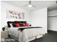 504/2-14 Seventh Street, Bowden SA 5007