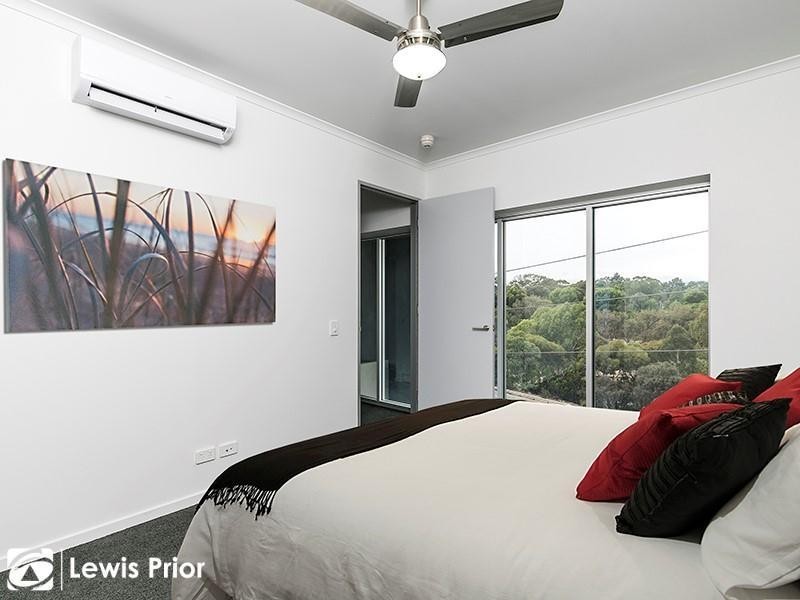 504/2-14 Seventh Street, Bowden SA 5007