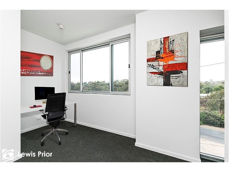 504/2-14 Seventh Street, Bowden SA 5007