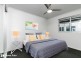 504/2-14 Seventh Street, Bowden SA 5007