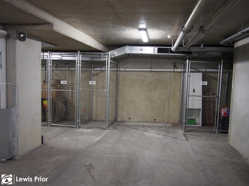 504/2-14 Seventh Street, Bowden SA 5007