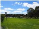 504/2-14 Seventh Street, Bowden SA 5007