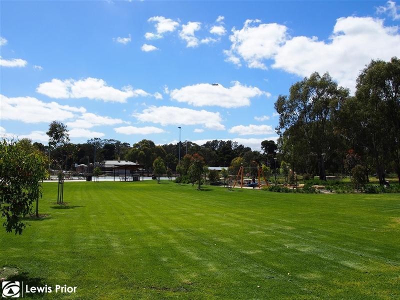 504/2-14 Seventh Street, Bowden SA 5007