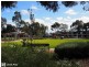 504/2-14 Seventh Street, Bowden SA 5007