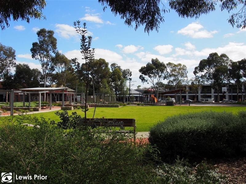 504/2-14 Seventh Street, Bowden SA 5007