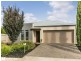26 Danae Street, Dover Gardens SA 5048