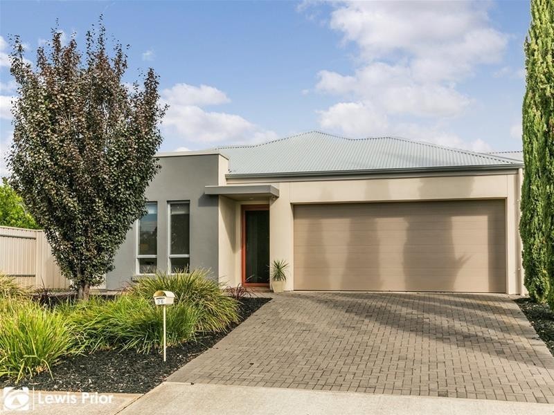 26 Danae Street, Dover Gardens SA 5048