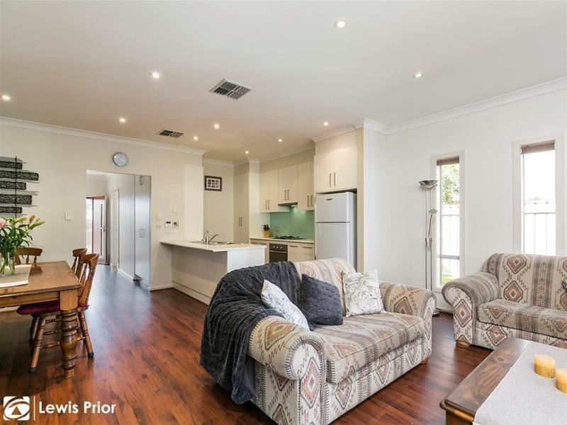 26 Danae Street, Dover Gardens SA 5048