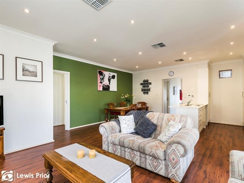 26 Danae Street, Dover Gardens SA 5048