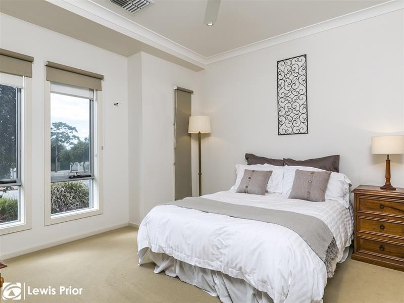 26 Danae Street, Dover Gardens SA 5048