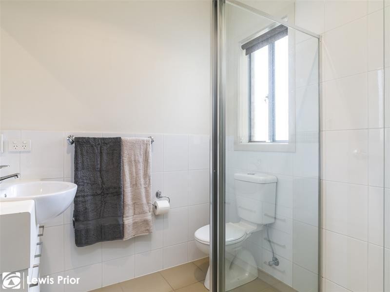 26 Danae Street, Dover Gardens SA 5048