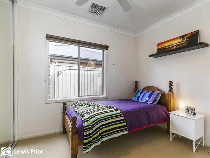 26 Danae Street, Dover Gardens SA 5048