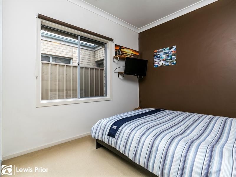 26 Danae Street, Dover Gardens SA 5048