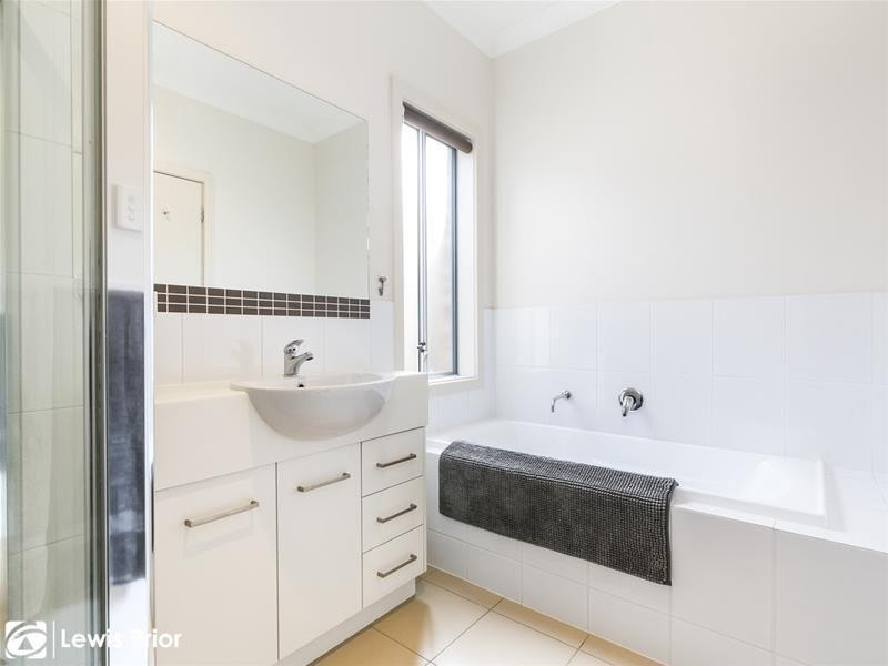 26 Danae Street, Dover Gardens SA 5048