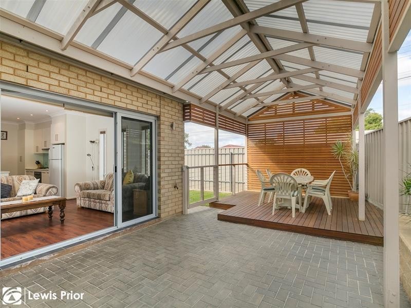 26 Danae Street, Dover Gardens SA 5048