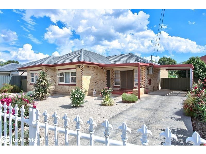 4 Duncan Street, Sturt SA 5047