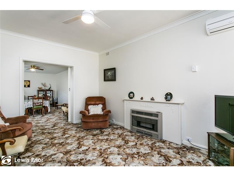 4 Duncan Street, Sturt SA 5047