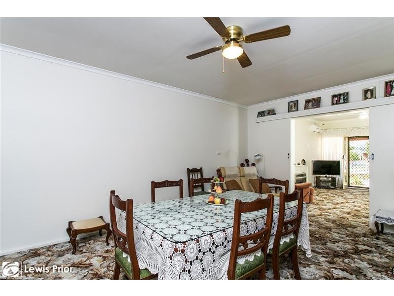 4 Duncan Street, Sturt SA 5047