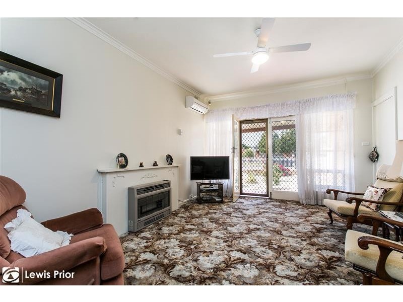 4 Duncan Street, Sturt SA 5047