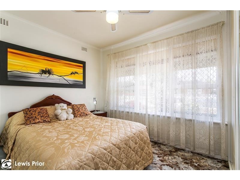 4 Duncan Street, Sturt SA 5047