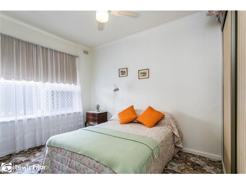 4 Duncan Street, Sturt SA 5047