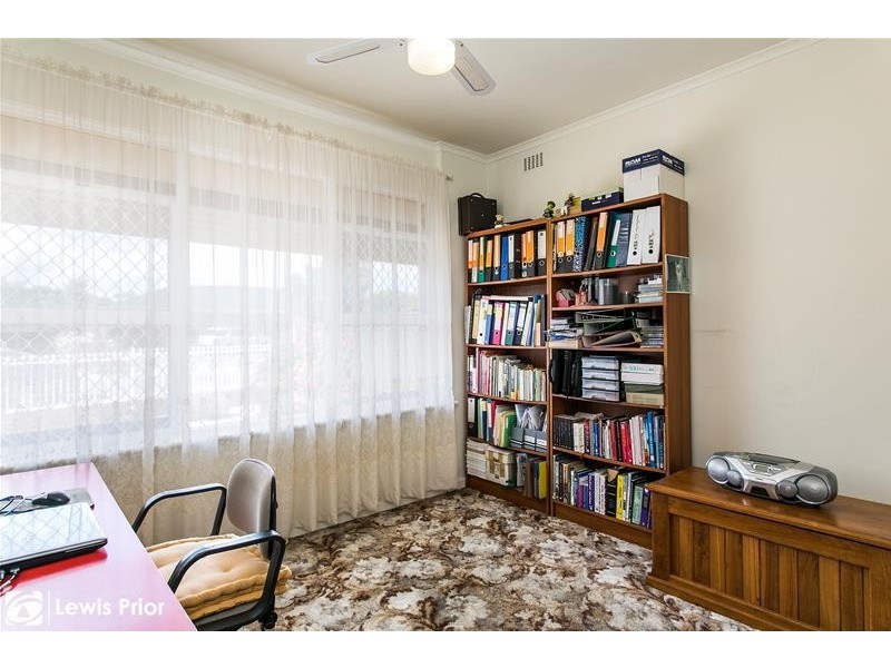 4 Duncan Street, Sturt SA 5047