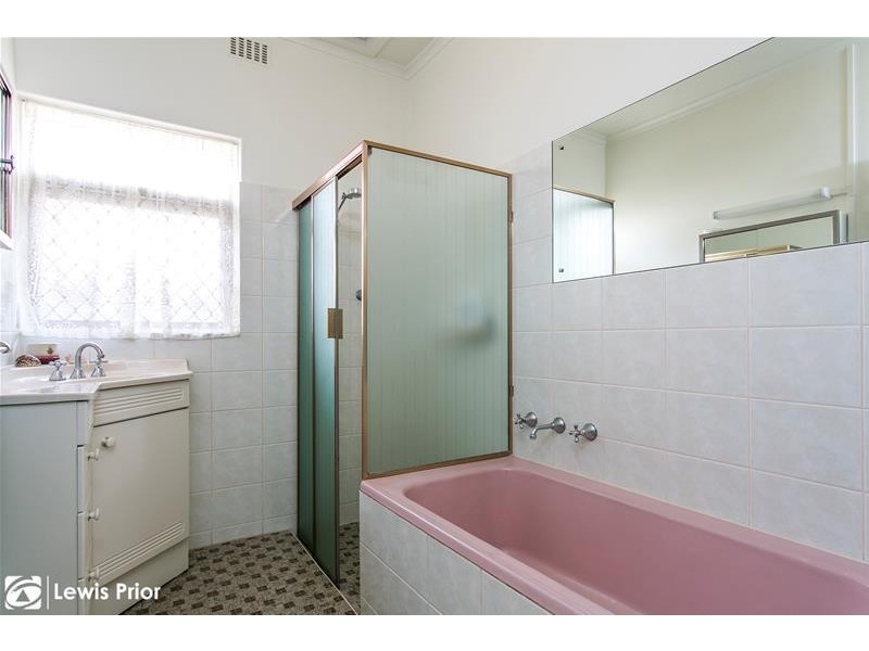 4 Duncan Street, Sturt SA 5047