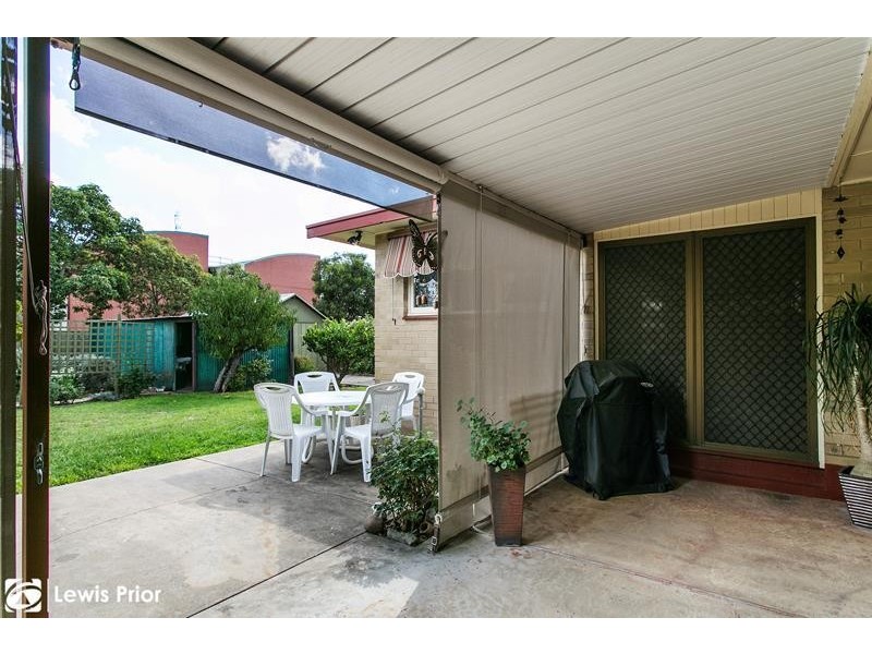 4 Duncan Street, Sturt SA 5047