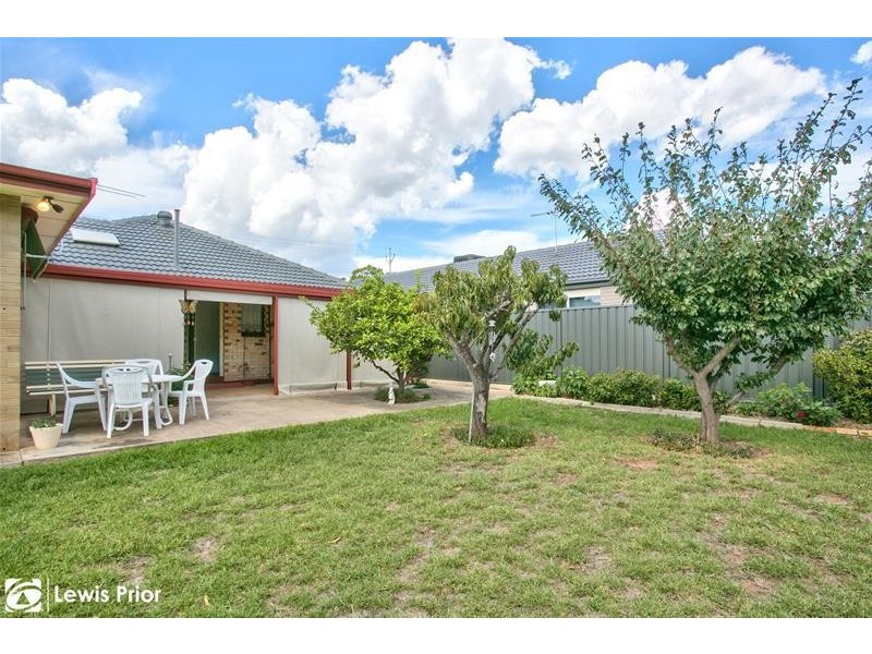 4 Duncan Street, Sturt SA 5047