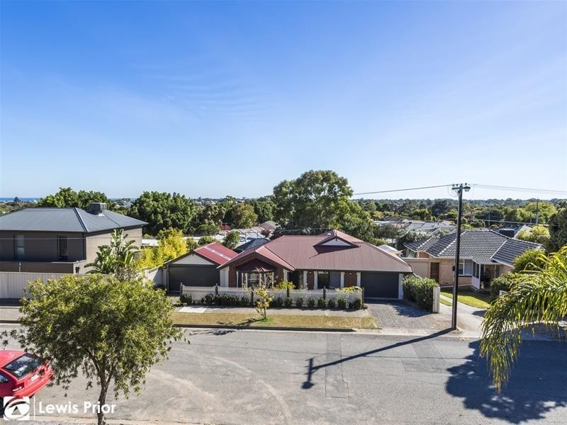 1C Rowe Street, South Brighton SA 5048