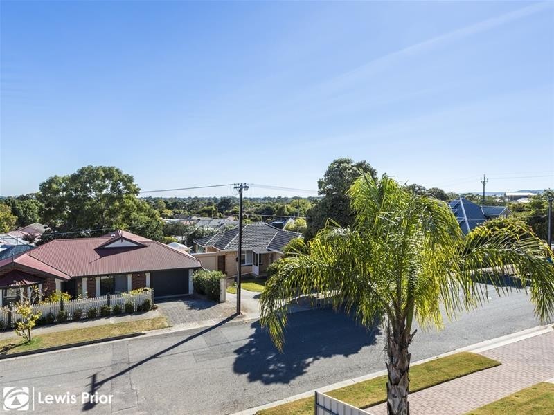 1C Rowe Street, South Brighton SA 5048
