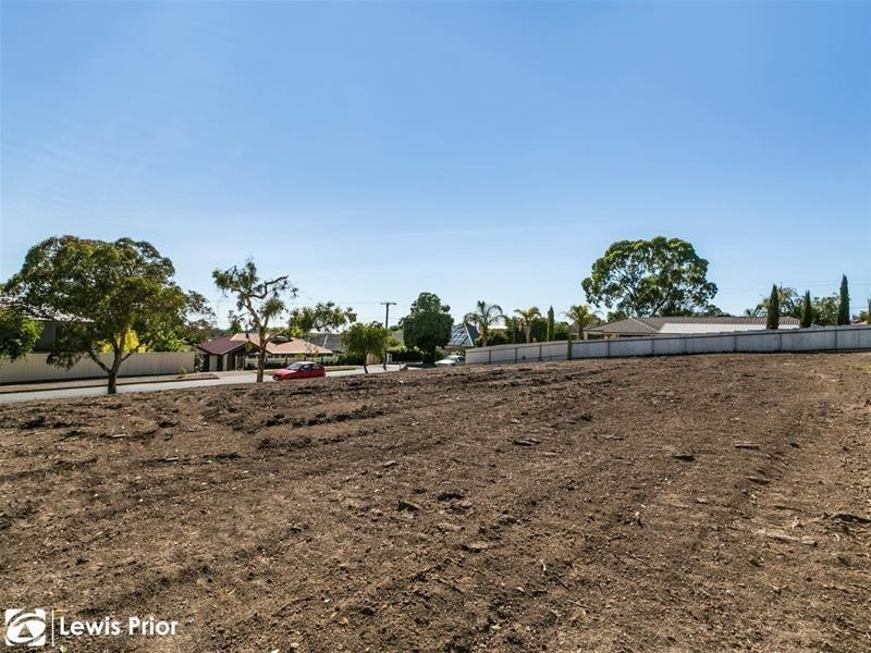 1C Rowe Street, South Brighton SA 5048