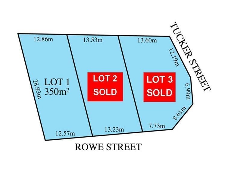 1C Rowe Street, South Brighton SA 5048