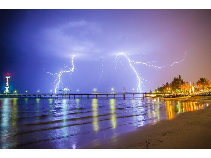 1C Rowe Street, South Brighton SA 5048