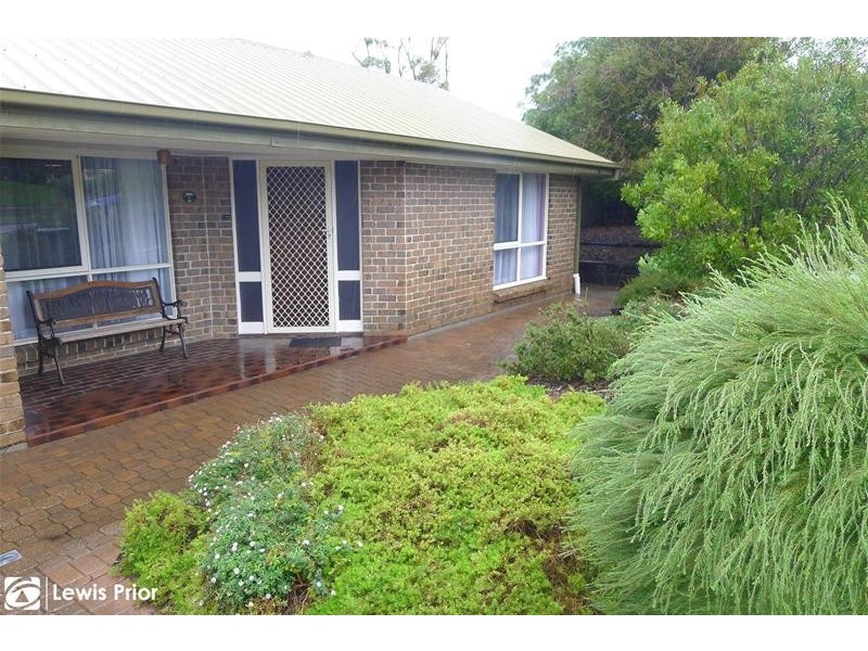 8 Jupiter Street, Hallett Cove SA 5158