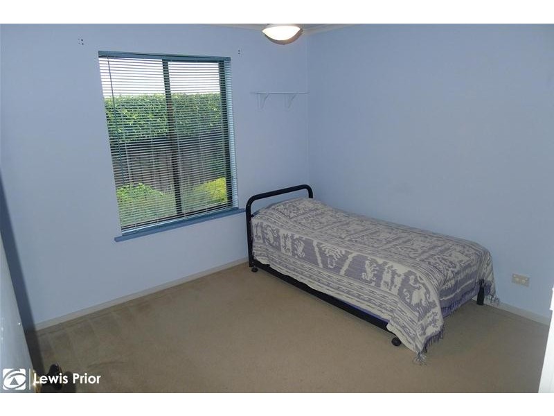 8 Jupiter Street, Hallett Cove SA 5158