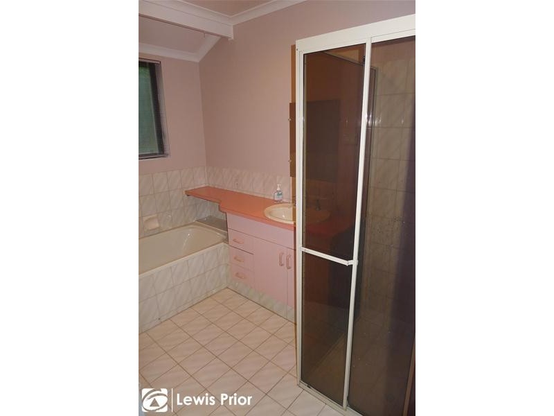 8 Jupiter Street, Hallett Cove SA 5158