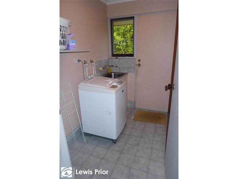 8 Jupiter Street, Hallett Cove SA 5158