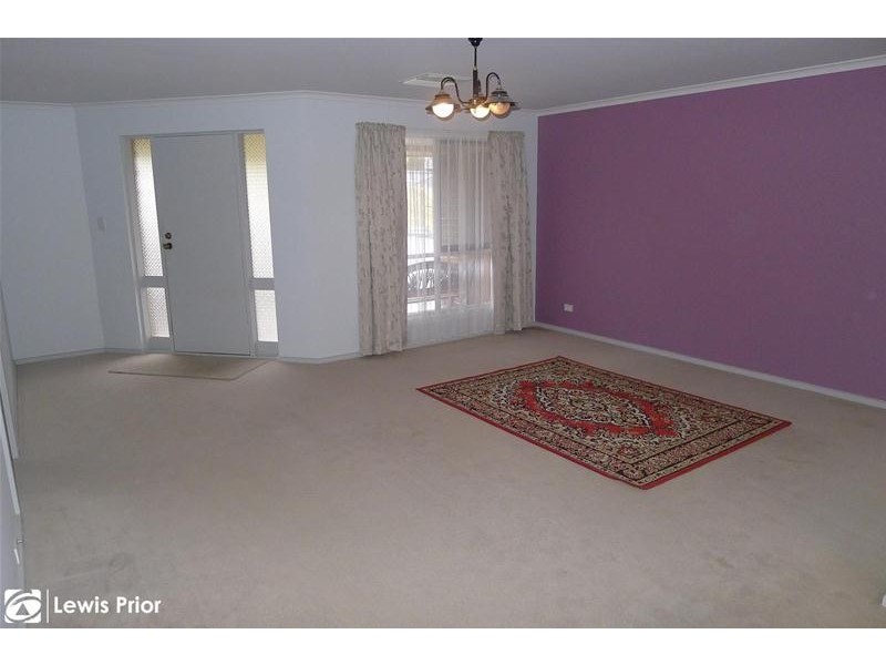 8 Jupiter Street, Hallett Cove SA 5158