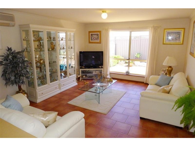 19/1 Island Way, Seaford SA 5169