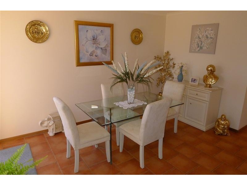 19/1 Island Way, Seaford SA 5169