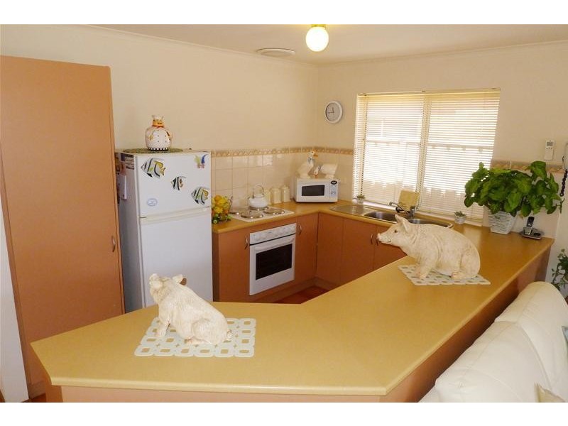 19/1 Island Way, Seaford SA 5169