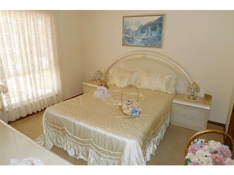 19/1 Island Way, Seaford SA 5169